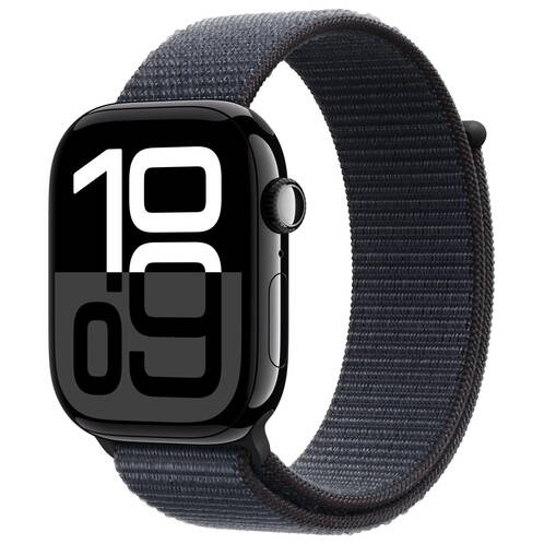 DEMO-Apple-Watch-Series-10-GPS-46-mm-Aluminium-Diamantschwarz-Sport-Loop-Tinte-01.jpg