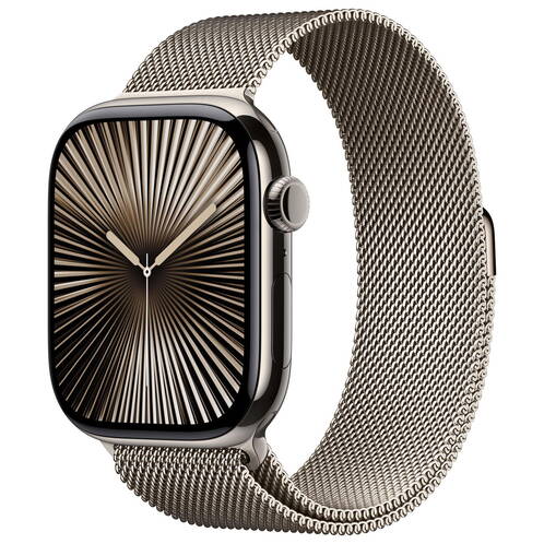 DEMO-Apple-Watch-Series-10-GPS-Cellular-46-mm-Titan-Natur-Milanaise-Armband-S-01.jpg