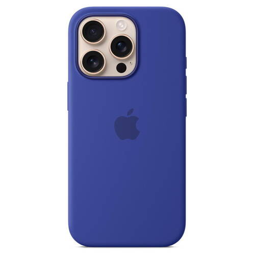 Apple-Silikon-Case-iPhone-16-Pro-Ultramarin-01.jpg