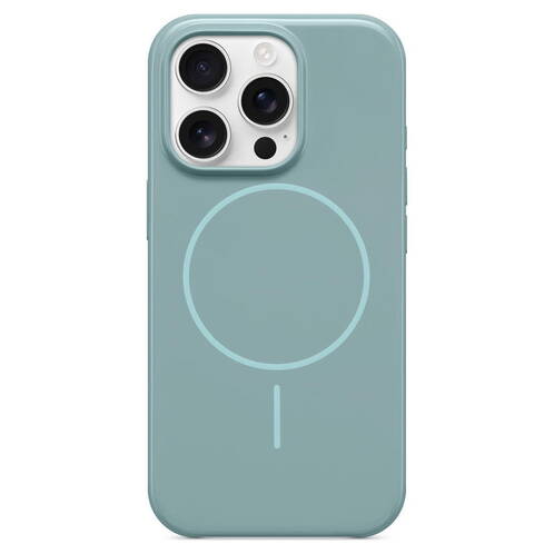 Apple-Beats-Case-iPhone-16-Pro-Flut-Blau-01.jpg