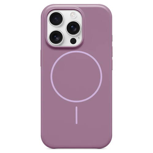 Apple-Beats-Case-iPhone-16-Pro-Sunset-Lila-01.jpg Apple-Beats-Case-iPhone-16-Pro-Sunset-Lila-01.jpg