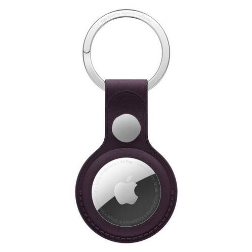 Apple-Schluesselanhaenger-Feingewebe-Apple-AirTag-Brombeere-01.jpg Apple-Schluesselanhaenger-Feingewebe-Apple-AirTag-Brombeere-01.jpg
