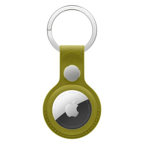 Apple-Schluesselanhaenger-Feingewebe-Apple-AirTag-Chartreuse-01.jpg