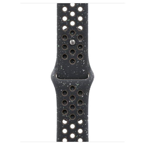 Apple-Nike-Sportarmband-M-L-fuer-Apple-Watch-44-45-46-49-mm-Midnight-Sky-01.jpg Apple-Nike-Sportarmband-M-L-fuer-Apple-Watch-44-45-46-49-mm-Midnight-Sky-01.jpg