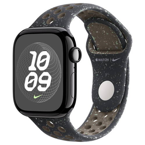 Apple-Nike-Sportarmband-S-M-fuer-Apple-Watch-38-40-41-42-mm-Midnight-Sky-02.jpg
