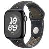 Apple-Nike-Sportarmband-S-M-fuer-Apple-Watch-38-40-41-42-mm-Midnight-Sky-02.jpg