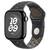Apple-Nike-Sportarmband-S-M-fuer-Apple-Watch-38-40-41-42-mm-Midnight-Sky-02.jpg