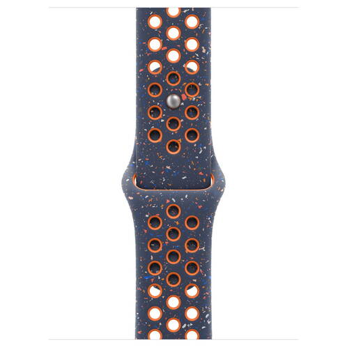 Apple-Nike-Sportarmband-M-L-fuer-Apple-Watch-44-45-46-49-mm-Blue-Flame-01.jpg