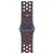Apple-Nike-Sportarmband-M-L-fuer-Apple-Watch-38-40-41-mm-Blue-Flame-01.jpg