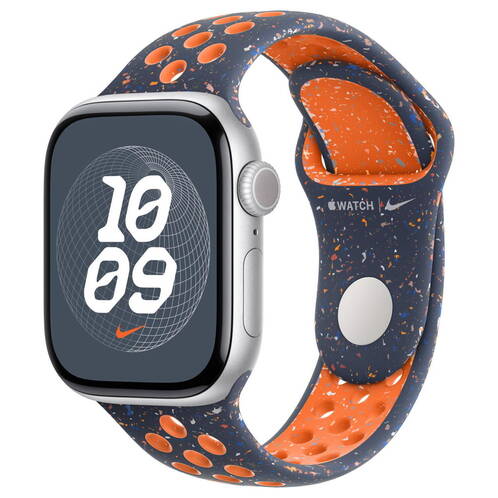 Apple-Nike-Sportarmband-M-L-fuer-Apple-Watch-44-45-46-49-mm-Blue-Flame-02.jpg