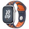 Apple-Nike-Sportarmband-M-L-fuer-Apple-Watch-44-45-46-49-mm-Blue-Flame-02.jpg