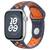 Apple-Nike-Sportarmband-M-L-fuer-Apple-Watch-38-40-41-42-mm-Blue-Flame-02.jpg