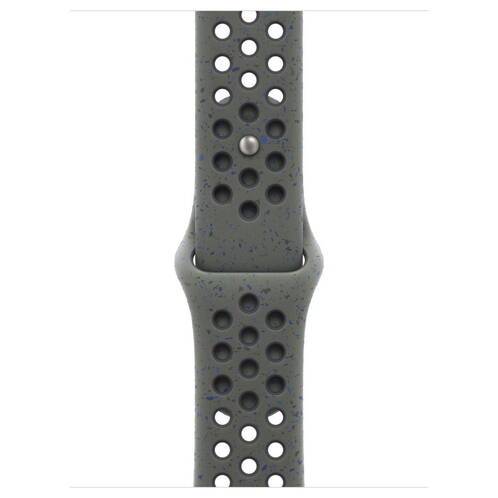 Apple-Nike-Sportarmband-M-L-fuer-Apple-Watch-38-40-41-mm-Cargo-Khaki-01.jpg