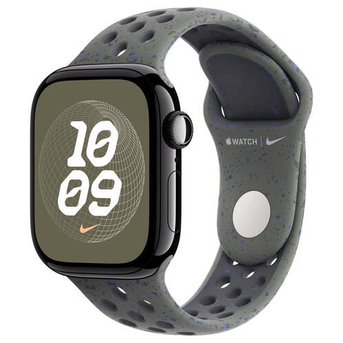 Apple-Nike-Sportarmband-M-L-fuer-Apple-Watch-38-40-41-mm-Cargo-Khaki-02.jpg