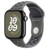 Apple-Nike-Sportarmband-M-L-fuer-Apple-Watch-38-40-41-mm-Cargo-Khaki-02.jpg