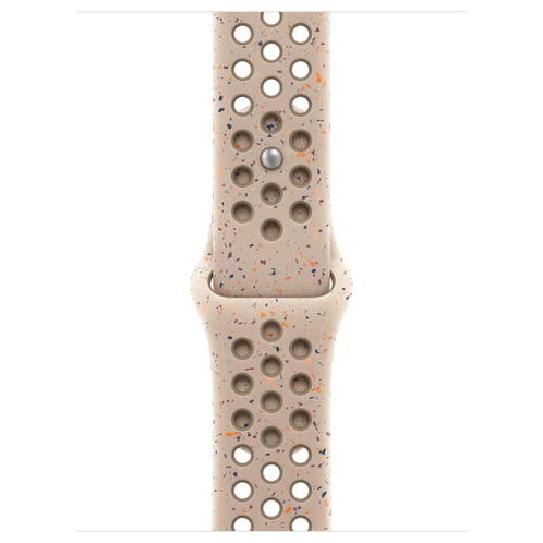 Apple-Nike-Sportarmband-S-M-fuer-Apple-Watch-44-45-46-49-mm-Desert-Stone-01.jpg Apple-Nike-Sportarmband-S-M-fuer-Apple-Watch-44-45-46-49-mm-Desert-Stone-01.jpg