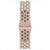 Apple-Nike-Sportarmband-S-M-fuer-Apple-Watch-44-45-46-49-mm-Desert-Stone-01.jpg Apple-Nike-Sportarmband-S-M-fuer-Apple-Watch-44-45-46-49-mm-Desert-Stone-01.jpg