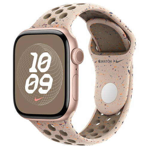 Apple-Nike-Sportarmband-M-L-fuer-Apple-Watch-38-40-41-mm-Desert-Stone-02.jpg Apple-Nike-Sportarmband-M-L-fuer-Apple-Watch-38-40-41-mm-Desert-Stone-02.jpg