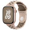 Apple-Nike-Sportarmband-S-M-fuer-Apple-Watch-44-45-46-49-mm-Desert-Stone-02.jpg Apple-Nike-Sportarmband-S-M-fuer-Apple-Watch-44-45-46-49-mm-Desert-Stone-02.jpg