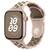 Apple-Nike-Sportarmband-S-M-fuer-Apple-Watch-44-45-46-49-mm-Desert-Stone-02.jpg Apple-Nike-Sportarmband-S-M-fuer-Apple-Watch-44-45-46-49-mm-Desert-Stone-02.jpg
