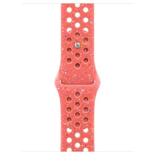 Apple-Nike-Sportarmband-M-L-fuer-Apple-Watch-38-40-41-mm-Magic-Ember-01.jpg Apple-Nike-Sportarmband-M-L-fuer-Apple-Watch-38-40-41-mm-Magic-Ember-01.jpg