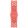 Apple-Nike-Sportarmband-S-M-fuer-Apple-Watch-38-40-41-42-mm-Magic-Ember-01.jpg Apple-Nike-Sportarmband-S-M-fuer-Apple-Watch-38-40-41-42-mm-Magic-Ember-01.jpg