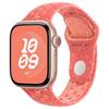 Apple-Nike-Sportarmband-M-L-fuer-Apple-Watch-38-40-41-mm-Magic-Ember-02.jpg