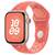 Apple-Nike-Sportarmband-M-L-fuer-Apple-Watch-38-40-41-mm-Magic-Ember-02.jpg Apple-Nike-Sportarmband-M-L-fuer-Apple-Watch-38-40-41-mm-Magic-Ember-02.jpg