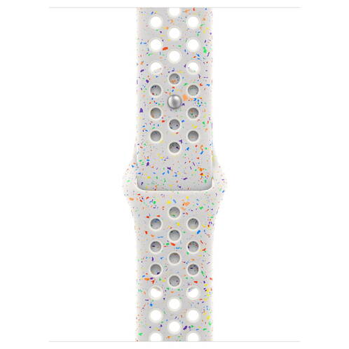 Apple-Nike-Sportarmband-S-M-fuer-Apple-Watch-44-45-46-49-mm-Pure-Platinum-01.jpg Apple-Nike-Sportarmband-S-M-fuer-Apple-Watch-44-45-46-49-mm-Pure-Platinum-01.jpg