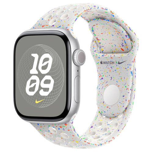 Apple-Nike-Sportarmband-M-L-fuer-Apple-Watch-44-45-46-49-mm-Pure-Platinum-02.jpg Apple-Nike-Sportarmband-M-L-fuer-Apple-Watch-44-45-46-49-mm-Pure-Platinum-02.jpg