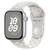 Apple-Nike-Sportarmband-M-L-fuer-Apple-Watch-44-45-46-49-mm-Pure-Platinum-02.jpg Apple-Nike-Sportarmband-M-L-fuer-Apple-Watch-44-45-46-49-mm-Pure-Platinum-02.jpg