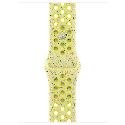 Apple-Nike-Sportarmband-M-L-fuer-Apple-Watch-44-45-46-49-mm-Volt-Splash-01.jpg Apple-Nike-Sportarmband-M-L-fuer-Apple-Watch-44-45-46-49-mm-Volt-Splash-01.jpg