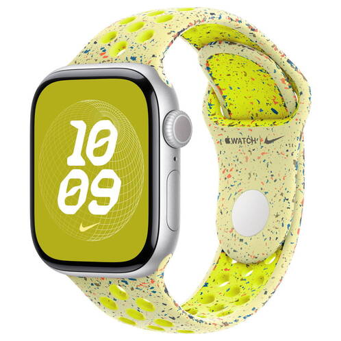 Apple-Nike-Sportarmband-M-L-fuer-Apple-Watch-38-40-41-mm-Volt-Splash-02.jpg