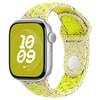 Apple-Nike-Sportarmband-M-L-fuer-Apple-Watch-38-40-41-mm-Volt-Splash-02.jpg