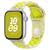Apple-Nike-Sportarmband-M-L-fuer-Apple-Watch-38-40-41-mm-Volt-Splash-02.jpg