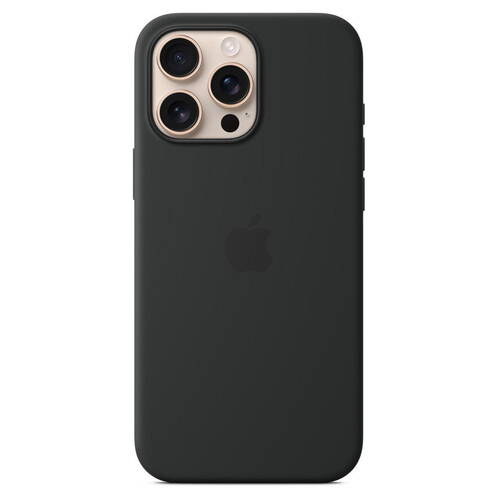 Apple-Silikon-Case-iPhone-16-Pro-Max-Schwarz-01.jpg Apple-Silikon-Case-iPhone-16-Pro-Max-Schwarz-01.jpg