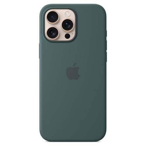 Apple-Silikon-Case-iPhone-16-Pro-Max-Seegruen-01.jpg