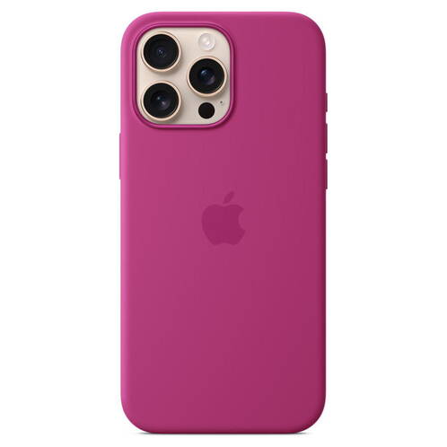 Apple-Silikon-Case-iPhone-16-Pro-Max-Fuchsia-Pink-Purpurrot-01.jpg