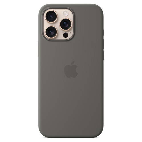 Apple-Silikon-Case-iPhone-16-Pro-Max-Steingrau-01.jpg