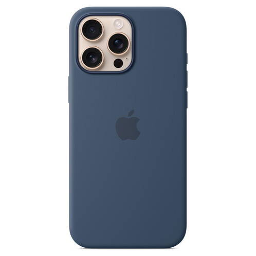 Apple-Silikon-Case-iPhone-16-Pro-Max-Denim-01.jpg