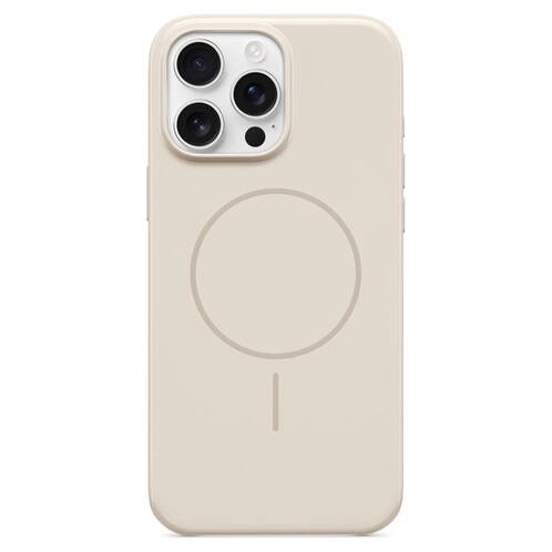 DEMO-Apple-Beats-Case-iPhone-16-Pro-Max-Gipfelstein-01.jpg DEMO-Apple-Beats-Case-iPhone-16-Pro-Max-Gipfelstein-01.jpg
