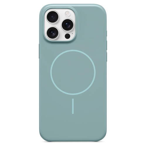 Apple-Beats-Case-iPhone-16-Pro-Max-Flut-Blau-01.jpg Apple-Beats-Case-iPhone-16-Pro-Max-Flut-Blau-01.jpg