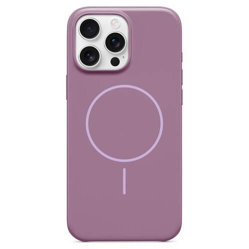 Apple-Beats-Case-iPhone-16-Pro-Max-Sunset-Lila-01.jpg