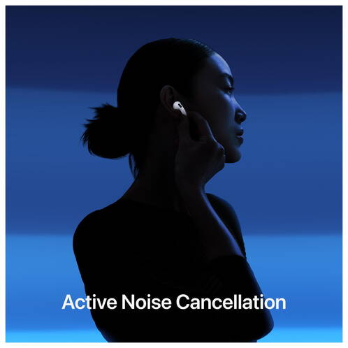 Apple-AirPods-4-Generation-Active-Noise-Cancellation-mit-USB-C-Ladecase-In-Ea-03.jpg Apple-AirPods-4-Generation-Active-Noise-Cancellation-mit-USB-C-Ladecase-In-Ea-03.jpg