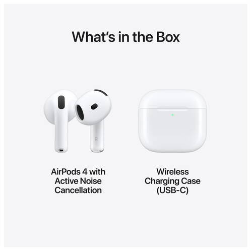 Apple-AirPods-4-Generation-Active-Noise-Cancellation-mit-USB-C-Ladecase-In-Ea-09.jpg Apple-AirPods-4-Generation-Active-Noise-Cancellation-mit-USB-C-Ladecase-In-Ea-09.jpg