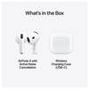 Apple-AirPods-4-Generation-Active-Noise-Cancellation-mit-USB-C-Ladecase-In-Ea-09.jpg Apple-AirPods-4-Generation-Active-Noise-Cancellation-mit-USB-C-Ladecase-In-Ea-09.jpg