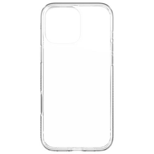 ZAGG-Crystal-Palace-Case-iPhone-16-Pro-Max-Transparent-01.jpg