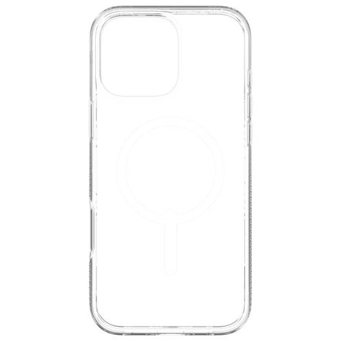 ZAGG-Crystal-Palace-Snap-Case-mit-MagSafe-iPhone-16-Pro-Max-Transparent-02.jpg