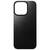 Nomad-Magnetic-Horween-Leather-Back-iPhone-16-Pro-Schwarz-01.jpg