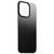 Nomad-Magnetic-Horween-Leather-Back-iPhone-16-Pro-Schwarz-02.jpg